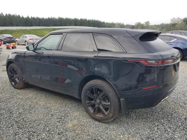 2023 Land Rover Range Rover Velar R-DYNAMIC S