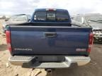 2006 GMC Canyon