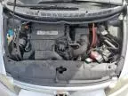 2008 Honda Civic Hybrid