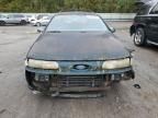 1995 Ford Taurus GL