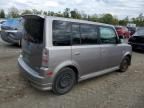 2005 Scion XB