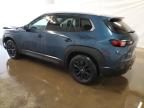 2024 Mazda CX-50 Preferred