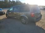 2010 Dodge Grand Caravan SXT