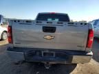 2009 Chevrolet Silverado K1500 LT