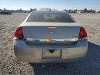 2009 Chevrolet Impala 1LT