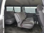 2000 Dodge RAM Wagon B3500