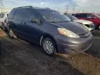 2006 Toyota Sienna CE