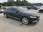 2018 Volvo S90 T6 Inscription