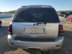 2009 Chevrolet Trailblazer LT