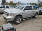 2014 Dodge RAM 1500 SLT