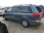 2006 Toyota Sienna CE