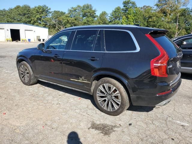 2020 Volvo XC90 T5 Momentum