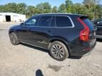 2020 Volvo XC90 T5 Momentum