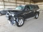 2024 Toyota 4runner SR5/SR5 Premium