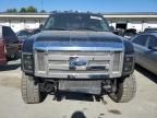 2002 Ford F250 Super Duty