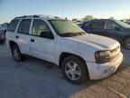 2006 Chevrolet Trailblazer LS