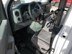 2011 Ford Econoline E350 Super Duty Cutaway Van