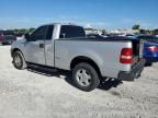 2005 Ford F150