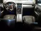 2011 Ford Edge Sport