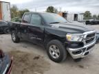 2021 Dodge RAM 1500 BIG HORN/LONE Star