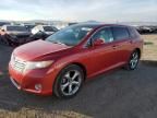 2010 Toyota Venza