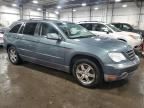 2007 Chrysler Pacifica Touring