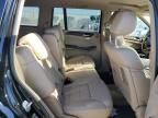 2014 Mercedes-Benz GL 450 4matic