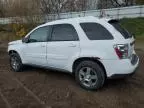 2007 Chevrolet Equinox LT