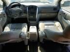 2006 Chrysler Town & Country Touring