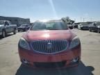 2017 Buick Verano Sport Touring