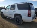 2011 GMC Yukon Denali