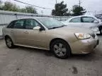 2006 Chevrolet Malibu Maxx LT