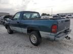 1998 Dodge RAM 1500