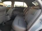 2005 Cadillac Deville DHS