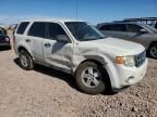 2011 Ford Escape XLS