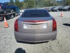 2006 Cadillac CTS HI Feature V6