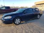 2007 Chevrolet Monte Carlo LS