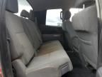 2013 Toyota Tundra Double Cab SR5