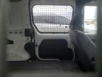 2012 Ford Transit Connect XLT