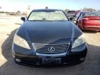 2009 Lexus ES 350