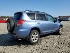 2008 Toyota Rav4 Limited