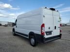 2023 Dodge RAM Promaster 2500 2500 High