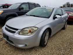 2009 Chevrolet Cobalt LT en venta en Arcadia, FL