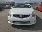 2011 Nissan Sentra 2.0