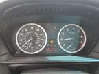 2007 BMW 525 I