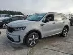 2022 KIA Sorento EX