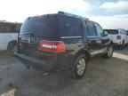 2010 Lincoln Navigator