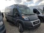 2021 Dodge RAM Promaster 3500 3500 High