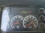 2006 Freightliner M2 106 Medium Duty