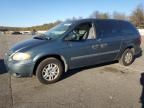 2005 Dodge Grand Caravan SE